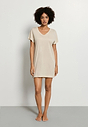HANRO_261_W_Laura_SSLVNightdress85cm_077111_072671_060.jpeg