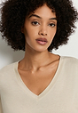 HANRO_261_W_Laura_SSLVNightdress85cm_077111_072671_090.jpeg