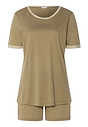 HANRO_261_W_Laura_SSLVPajama_074262_072727_010.jpg