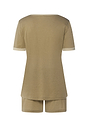 HANRO_261_W_Laura_SSLVPajama_074262_072727_020.jpeg