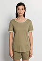 HANRO_261_W_Laura_SSLVPajama_074262_072727_040.jpeg