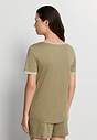 HANRO_261_W_Laura_SSLVPajama_074262_072727_045.jpeg