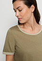 HANRO_261_W_Laura_SSLVPajama_074262_072727_090.jpeg