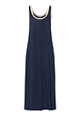 HANRO_261_W_Laura_SleevelessNightdress130cm_074265_071610_010.jpg