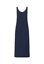 HANRO_261_W_Laura_SleevelessNightdress130cm_074265_071610_020.jpeg