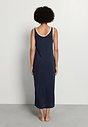 HANRO_261_W_Laura_SleevelessNightdress130cm_074265_071610_045.jpeg