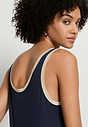 HANRO_261_W_Laura_SleevelessNightdress130cm_074265_071610_090.jpeg