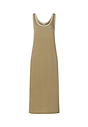 HANRO_261_W_Laura_SleevelessNightdress130cm_074265_072727_010.jpeg
