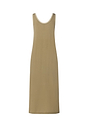 HANRO_261_W_Laura_SleevelessNightdress130cm_074265_072727_020.jpeg