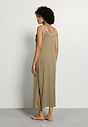 HANRO_261_W_Laura_SleevelessNightdress130cm_074265_072727_045.jpeg