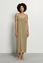 HANRO_261_W_Laura_SleevelessNightdress130cm_074265_072727_060.jpeg