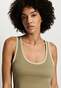 HANRO_261_W_Laura_SleevelessNightdress130cm_074265_072727_090.jpeg