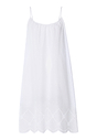 HANRO_261_W_Lumi_Chemise_074729_070101_010.jpg