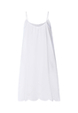 HANRO_261_W_Lumi_Chemise_074729_070101_020.jpeg