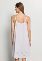 HANRO_261_W_Lumi_Chemise_074729_070101_045.jpeg