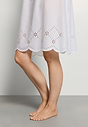 HANRO_261_W_Lumi_Chemise_074729_070101_091.jpeg