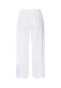 HANRO_261_W_Lumi_CropPants78_074731_070101_020.jpeg