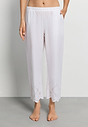 HANRO_261_W_Lumi_CropPants78_074731_070101_040.jpeg