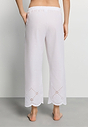 HANRO_261_W_Lumi_CropPants78_074731_070101_045.jpeg