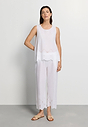 HANRO_261_W_Lumi_CropPants78_074731_070101_060.jpeg