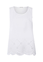 HANRO_261_W_Lumi_TankTop_074730_070101_010.jpeg