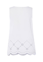 HANRO_261_W_Lumi_TankTop_074730_070101_020.jpeg
