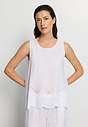 HANRO_261_W_Lumi_TankTop_074730_070101_040.jpeg