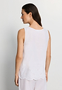 HANRO_261_W_Lumi_TankTop_074730_070101_045.jpeg