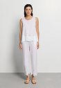 HANRO_261_W_Lumi_TankTop_074730_070101_060.jpeg