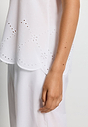 HANRO_261_W_Lumi_TankTop_074730_070101_090.jpeg