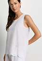 HANRO_261_W_Lumi_TankTop_074730_070101_091.jpeg