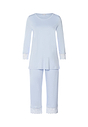 HANRO_261_W_MomentsNW_34SLVPajama_077928_072581_010.jpeg