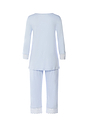 HANRO_261_W_MomentsNW_34SLVPajama_077928_072581_020.jpeg