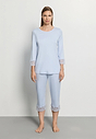 HANRO_261_W_MomentsNW_34SLVPajama_077928_072581_040.jpeg