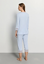 HANRO_261_W_MomentsNW_34SLVPajama_077928_072581_045.jpeg