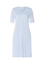 HANRO_261_W_MomentsNW_SSLVNightdress100cm_077040_072581_010.jpeg