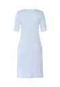 HANRO_261_W_MomentsNW_SSLVNightdress100cm_077040_072581_020.jpeg