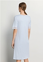HANRO_261_W_MomentsNW_SSLVNightdress100cm_077040_072581_045.jpeg