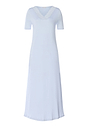 HANRO_261_W_MomentsNW_SSLVNightdress130cm_077933_072581_010.jpg