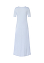 HANRO_261_W_MomentsNW_SSLVNightdress130cm_077933_072581_020.jpeg