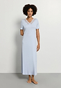 HANRO_261_W_MomentsNW_SSLVNightdress130cm_077933_072581_040.jpeg