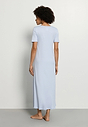 HANRO_261_W_MomentsNW_SSLVNightdress130cm_077933_072581_045.jpeg