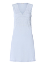 HANRO_261_W_MomentsNW_SleevlessNightdress90cm_077929_072581_010.jpg
