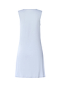 HANRO_261_W_MomentsNW_SleevlessNightdress90cm_077929_072581_020.jpeg