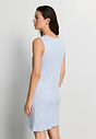 HANRO_261_W_MomentsNW_SleevlessNightdress90cm_077929_072581_045.jpeg