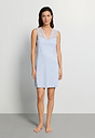 HANRO_261_W_MomentsNW_SleevlessNightdress90cm_077929_072581_060.jpeg