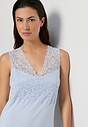 HANRO_261_W_MomentsNW_SleevlessNightdress90cm_077929_072581_090.jpeg