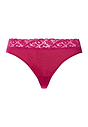 HANRO_261_W_Moments_MiniBriefs_071481_072465_010.jpg