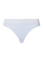 HANRO_261_W_Moments_MiniBriefs_071481_072581_010.jpg