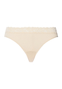 HANRO_261_W_Moments_MiniBriefs_071481_072811_010.jpg